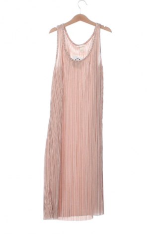 Ruha H&M, Méret XS, Szín Bézs, Ár 6 138 Ft