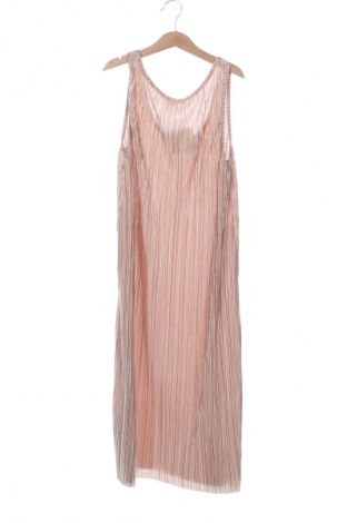Ruha H&M, Méret XS, Szín Bézs, Ár 6 138 Ft