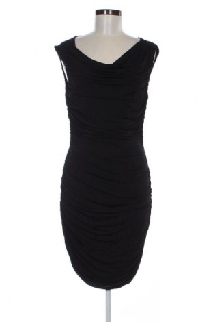 Kleid H&M, Größe M, Farbe Schwarz, Preis € 14,99