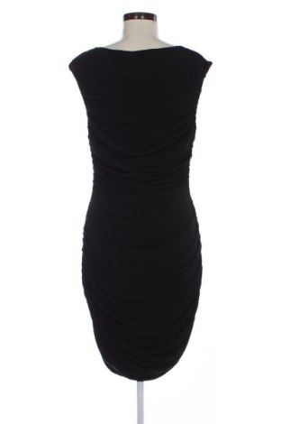 Kleid H&M, Größe M, Farbe Schwarz, Preis € 14,99