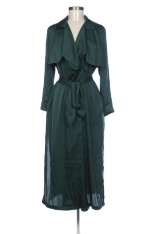 Šaty  H&M, Veľkosť XS, Farba Zelená, Cena  35,00 €