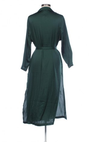 Šaty  H&M, Veľkosť XS, Farba Zelená, Cena  35,00 €