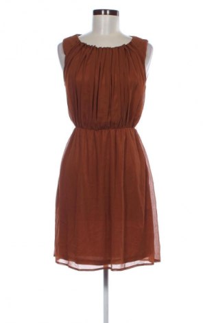 Ruha H&M, Méret S, Szín Barna, Ár 7 879 Ft