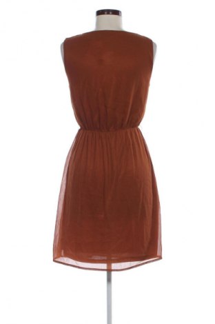 Ruha H&M, Méret S, Szín Barna, Ár 7 879 Ft