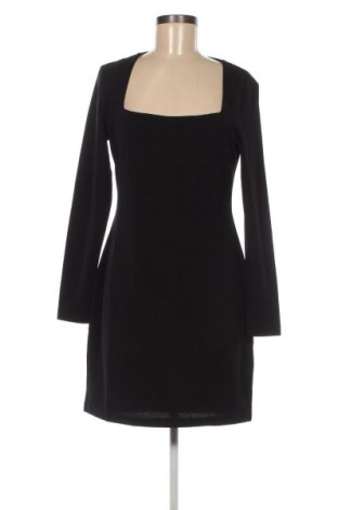 Sukienka H&M, Rozmiar L, Kolor Czarny, Cena 38,99 zł