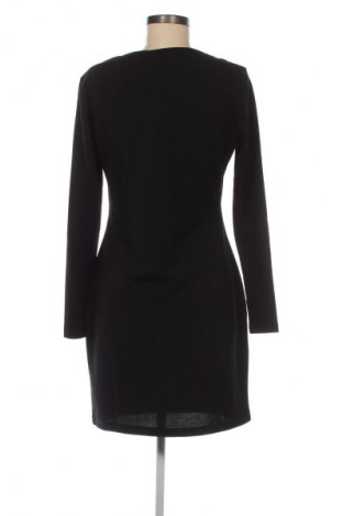 Sukienka H&M, Rozmiar L, Kolor Czarny, Cena 38,99 zł