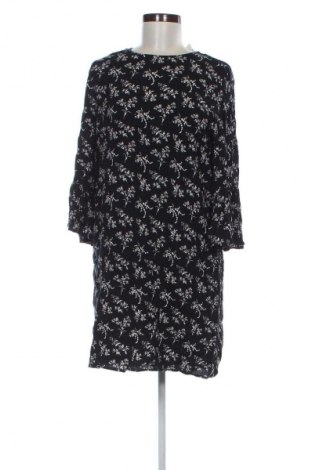 Kleid H&M, Größe M, Farbe Mehrfarbig, Preis € 20,99