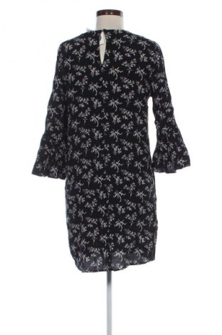 Kleid H&M, Größe M, Farbe Mehrfarbig, Preis € 20,99