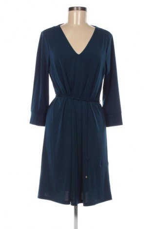 Sukienka H&M, Rozmiar M, Kolor Niebieski, Cena 43,99 zł