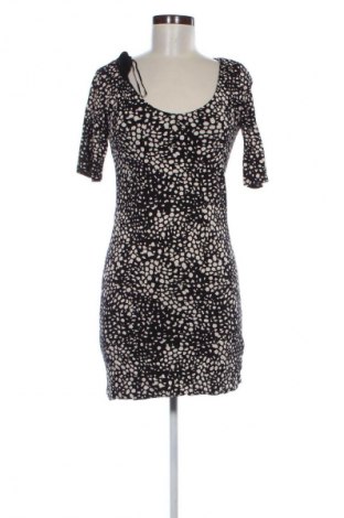 Sukienka H&M, Rozmiar M, Kolor Kolorowy, Cena 67,99 zł