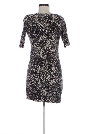 Sukienka H&M, Rozmiar M, Kolor Kolorowy, Cena 67,99 zł