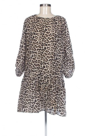Sukienka H&M, Rozmiar S, Kolor Kolorowy, Cena 95,99 zł