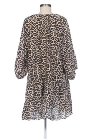 Sukienka H&M, Rozmiar S, Kolor Kolorowy, Cena 95,99 zł