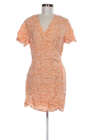 Rochie H&M, Mărime M, Culoare Multicolor, Preț 98,99 Lei