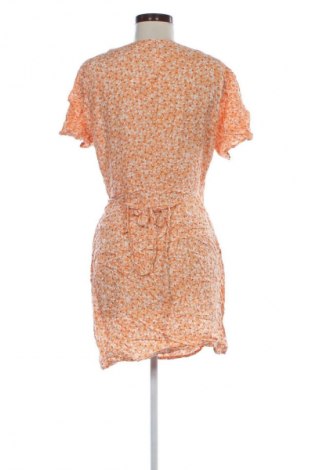 Rochie H&M, Mărime M, Culoare Multicolor, Preț 98,99 Lei