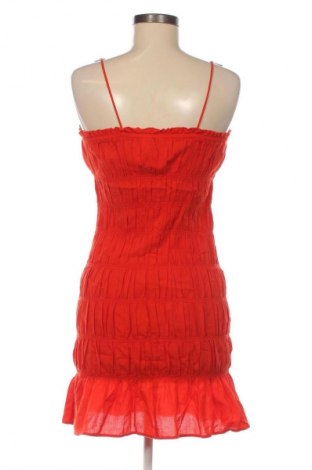 Sukienka H&M, Rozmiar S, Kolor Czerwony, Cena 95,99 zł