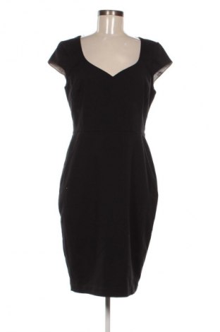 Šaty  H&M, Velikost L, Barva Černá, Cena  219,00 Kč