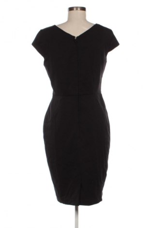 Šaty  H&M, Velikost L, Barva Černá, Cena  219,00 Kč