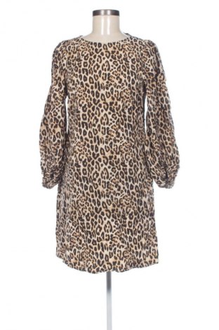 Sukienka H&M, Rozmiar S, Kolor Kolorowy, Cena 38,99 zł