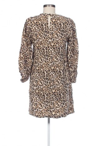 Sukienka H&M, Rozmiar S, Kolor Kolorowy, Cena 38,99 zł