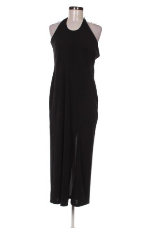 Ruha H&M, Méret L, Szín Fekete, Ár 6 789 Ft