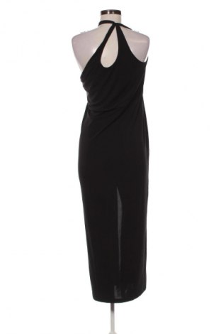 Ruha H&M, Méret L, Szín Fekete, Ár 6 789 Ft