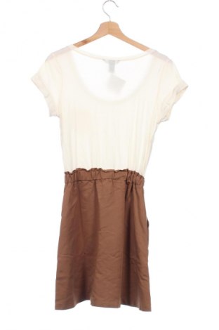 Sukienka H&M, Rozmiar XS, Kolor Kolorowy, Cena 76,27 zł