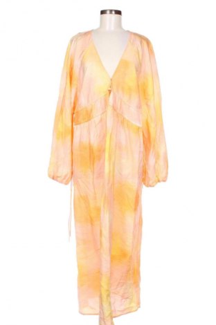 Ruha H&M, Méret XL, Szín Sokszínű, Ár 6 138 Ft