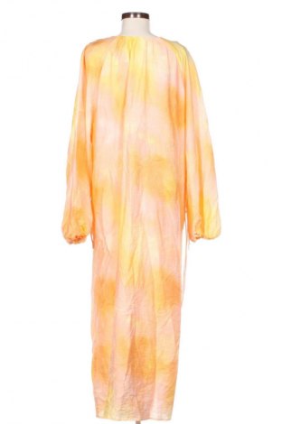 Ruha H&M, Méret XL, Szín Sokszínű, Ár 6 138 Ft