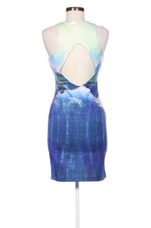 Kleid H&M, Größe S, Farbe Mehrfarbig, Preis € 14,83