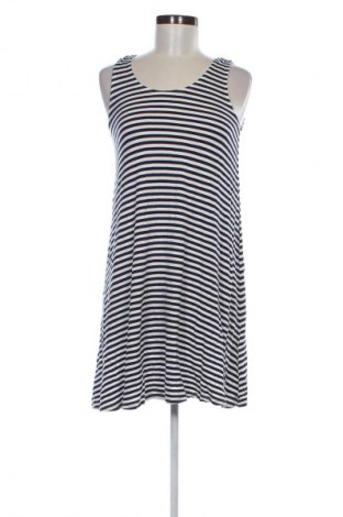 Sukienka H&M, Rozmiar S, Kolor Kolorowy, Cena 67,99 zł