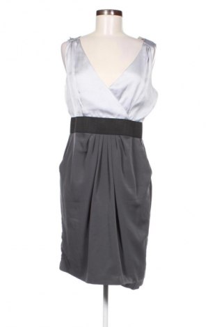 Sukienka H&M, Rozmiar M, Kolor Kolorowy, Cena 68,33 zł