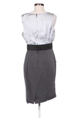 Sukienka H&M, Rozmiar M, Kolor Kolorowy, Cena 68,33 zł