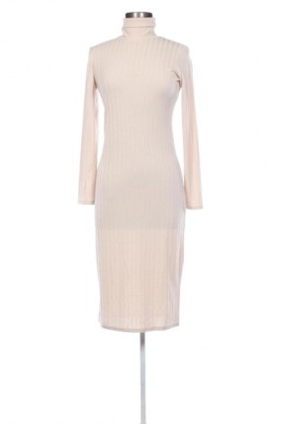 Kleid H&M, Größe S, Farbe Beige, Preis € 20,99