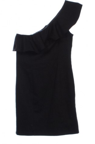 Sukienka H&M, Rozmiar M, Kolor Czarny, Cena 68,33 zł