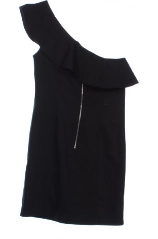 Sukienka H&M, Rozmiar M, Kolor Czarny, Cena 68,33 zł