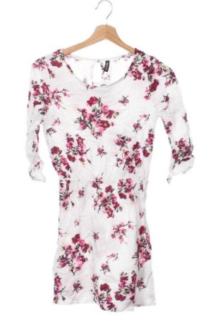 Kleid H&M, Größe XXS, Farbe Mehrfarbig, Preis € 20,99