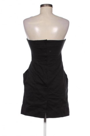 Sukienka H&M, Rozmiar M, Kolor Czarny, Cena 46,99 zł