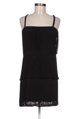 Ruha H&M, Méret S, Szín Fekete, Ár 8 810 Ft