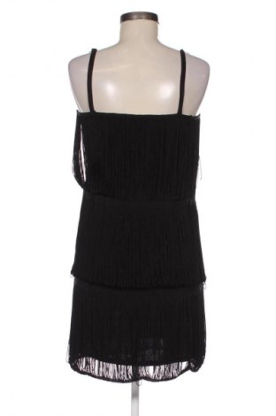 Ruha H&M, Méret S, Szín Fekete, Ár 8 810 Ft
