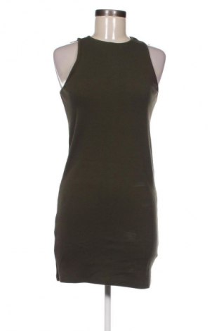 Šaty  H&M, Veľkosť L, Farba Zelená, Cena  15,20 €