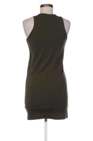 Šaty  H&M, Veľkosť L, Farba Zelená, Cena  15,20 €