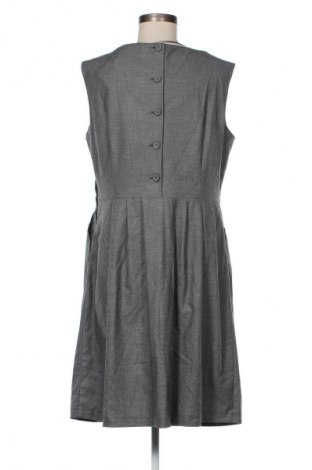 Šaty  H&M, Velikost XL, Barva Šedá, Cena  309,00 Kč