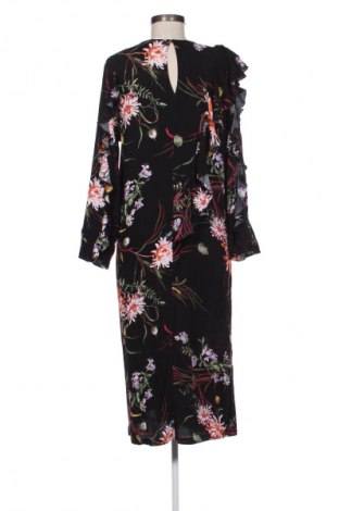 Kleid H&M, Größe M, Farbe Mehrfarbig, Preis € 14,63