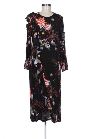 Kleid H&M, Größe M, Farbe Mehrfarbig, Preis € 14,63