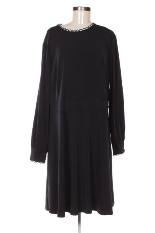 Šaty  H&M, Velikost XXL, Barva Černá, Cena  399,00 Kč