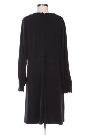 Šaty  H&M, Velikost XXL, Barva Černá, Cena  399,00 Kč