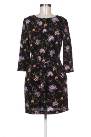 Φόρεμα H&M, Μέγεθος M, Χρώμα Πολύχρωμο, Τιμή 15,33 €