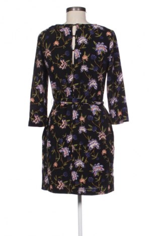 Φόρεμα H&M, Μέγεθος M, Χρώμα Πολύχρωμο, Τιμή 15,33 €