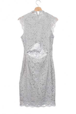 Sukienka H&M, Rozmiar S, Kolor Szary, Cena 46,99 zł